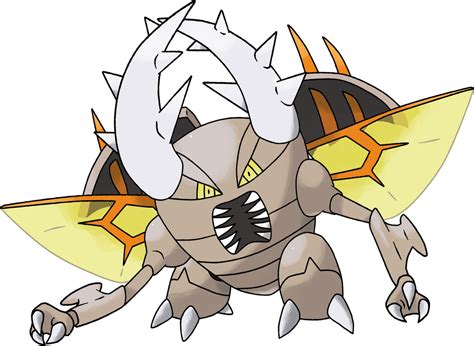 mega pinsir smogon